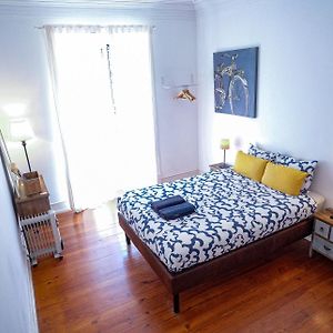 Lisbonera Guest House